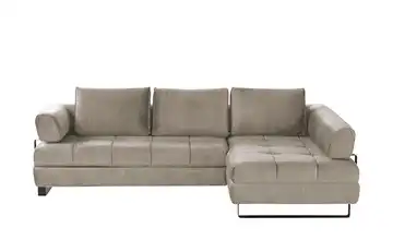 Twist Ecksofa  Havana