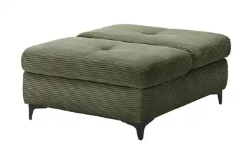 bobb Sessel-Variohocker  Jonna