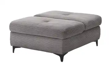bobb Sessel-Variohocker  Jonna