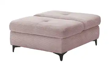 bobb Sessel-Variohocker  Jonna