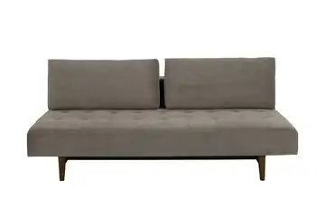  Schlafsofa  Blain