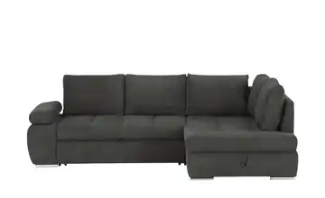 Twist Ecksofa  Sky