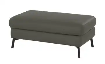 Wohnwert Hocker Monja Fango