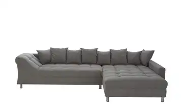smart Ecksofa  Hanalie