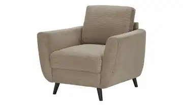 smart Sessel  