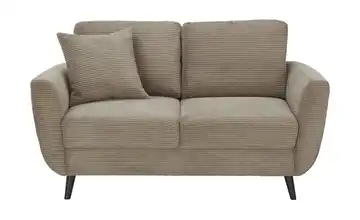 smart Einzelsofa  Wanja