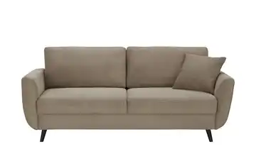 smart Einzelsofa Wanja