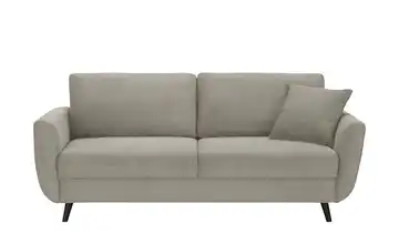 smart Einzelsofa  Wanja