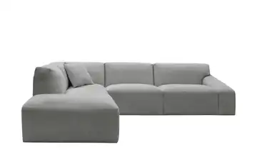 Primo Ecksofa  Joyce