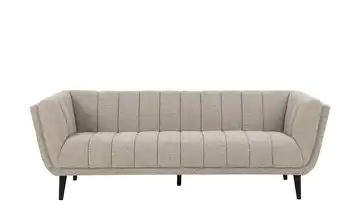  Einzelsofa  Tampa