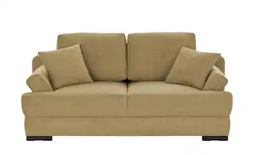 bobb Schlafsofa  Gaida de Luxe