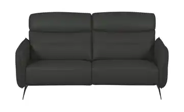 Primo Einzelsofa Lazio