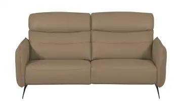 Primo Einzelsofa Lazio