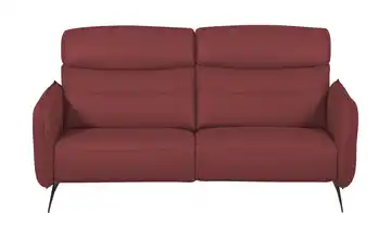 Primo Einzelsofa Lazio