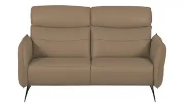Primo Einzelsofa Lazio