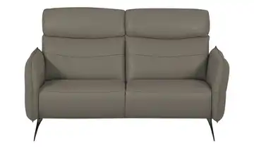Primo Einzelsofa Lazio