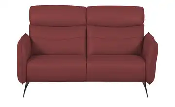Primo Einzelsofa Lazio