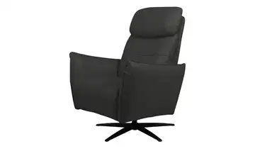 Primo Relaxsessel Lazio