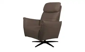Primo Relaxsessel Lazio
