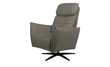 Primo Relaxsessel Lazio Greige