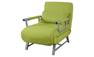 Schlafsessel