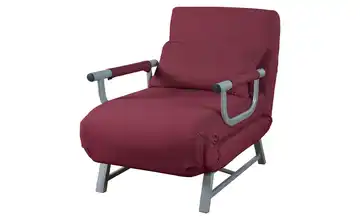 Schlafsessel