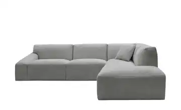 Primo Ecksofa  Joyce