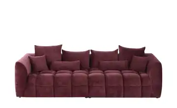 Twist Einzelsofa  Avinion