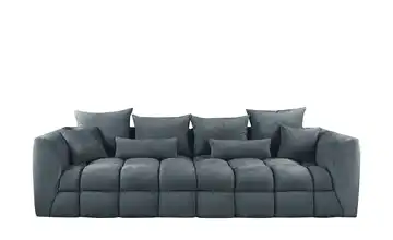 Twist Einzelsofa Avinion Anthrazit