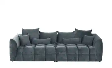 Twist Einzelsofa  Avinion