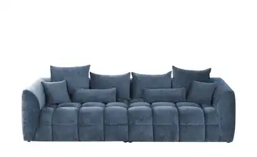 Twist Einzelsofa  Avinion