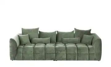 Twist Einzelsofa  Avinion