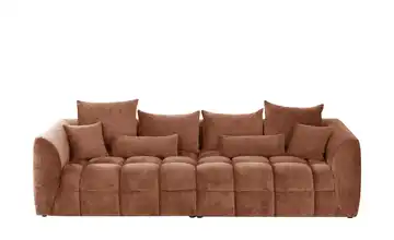 Twist Einzelsofa  Avinion