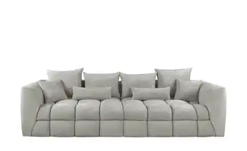 Twist Einzelsofa Avinion Greige