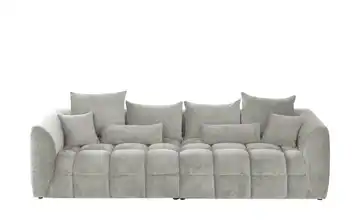 Twist Einzelsofa Avinion Greige