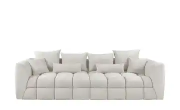 Twist Einzelsofa Avinion Creme