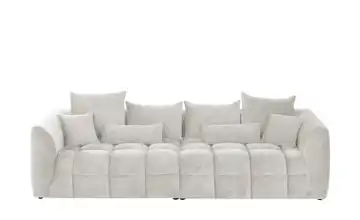 Twist Einzelsofa  Avinion