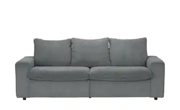 SOHO Big Sofa  Kini