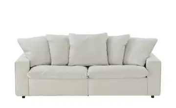 SOHO Big Sofa  Kini