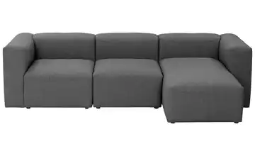 Max Winzer Ecksofa Lena