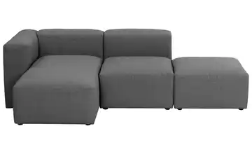 Max Winzer Ecksofa Lena