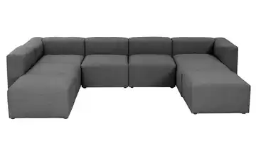 Max Winzer Ecksofa Lena
