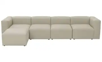 Max Winzer Ecksofa Lena
