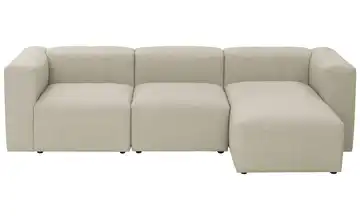 Max Winzer Ecksofa Lena