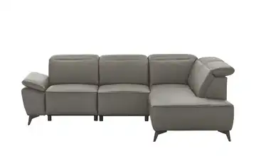 Primo Ecksofa  Belfast