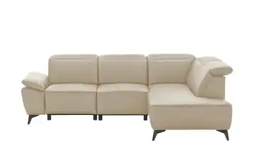 Primo Ecksofa  Belfast