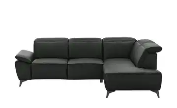 Primo Ecksofa  Belfast