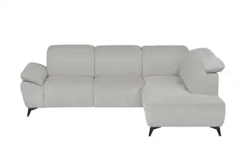 Primo Ecksofa  Belfast