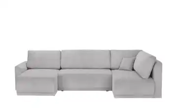 Wohnlandschaft Malyn