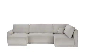  Wohnlandschaft   Malyn